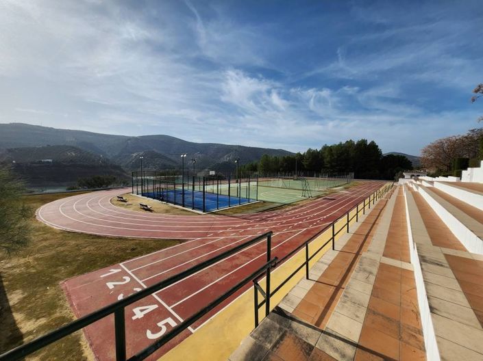 Image No.12-Plot for sale