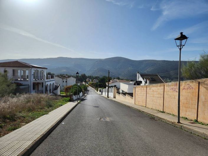 Image No.5-Plot for sale