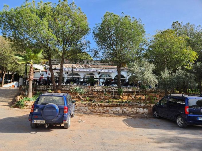 Image No.9-Plot for sale