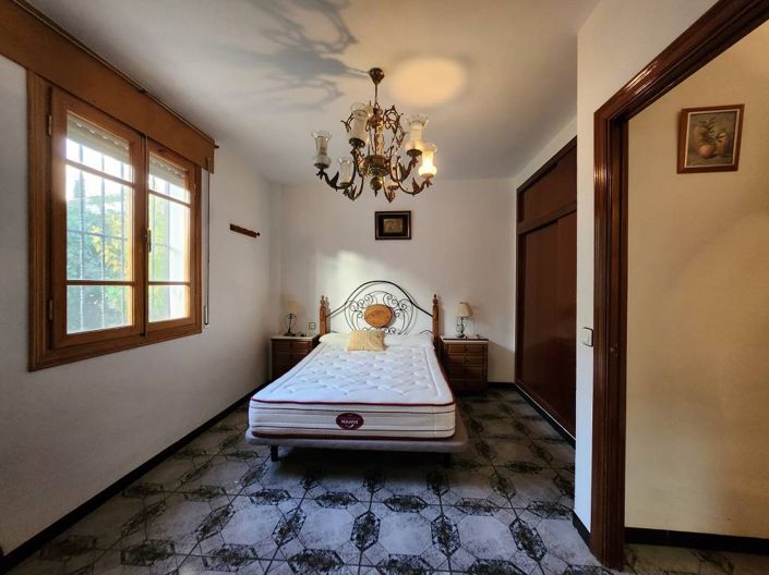 Image No.14-Villa de 5 chambres à vendre à Rute