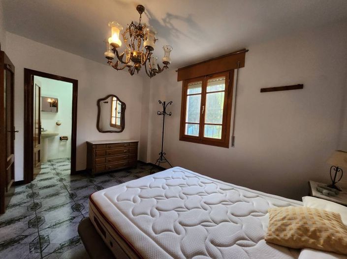 Image No.15-Villa de 5 chambres à vendre à Rute