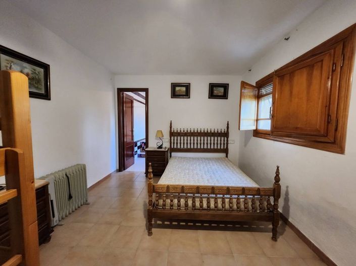 Image No.17-Villa de 5 chambres à vendre à Rute