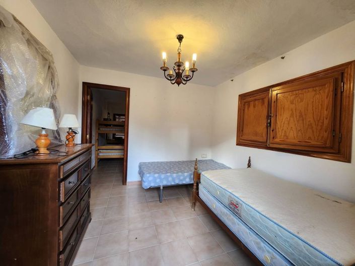 Image No.19-Villa de 5 chambres à vendre à Rute