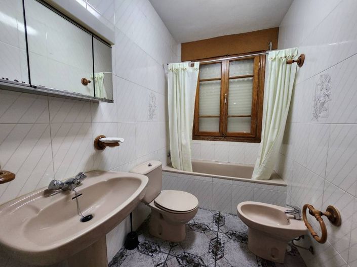 Image No.20-Villa de 5 chambres à vendre à Rute