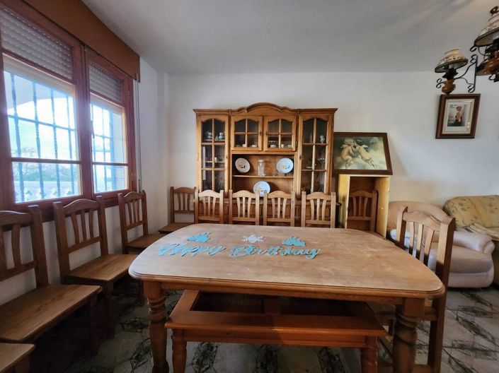 Image No.9-Villa de 5 chambres à vendre à Rute