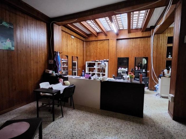 Image No.4-Commercial à vendre à Rute