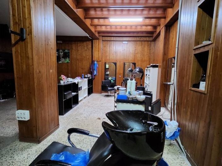 Image No.5-Commercial à vendre à Rute