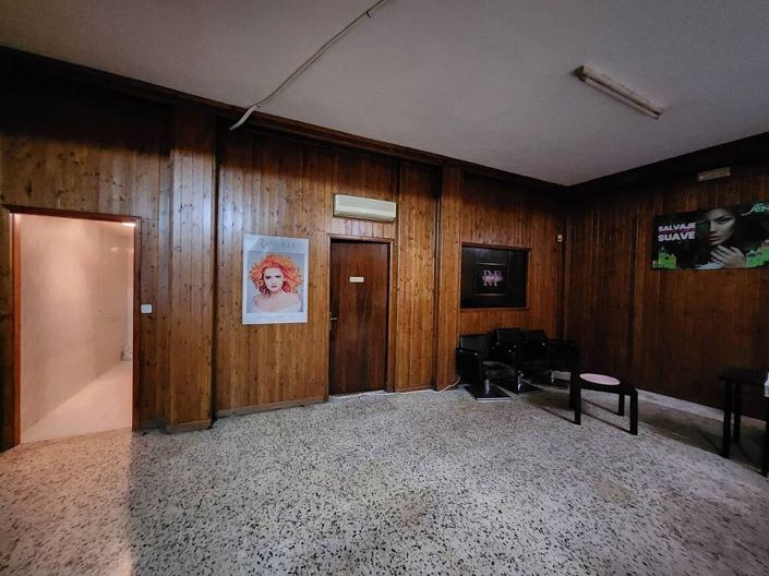 Image No.6-Commercial à vendre à Rute