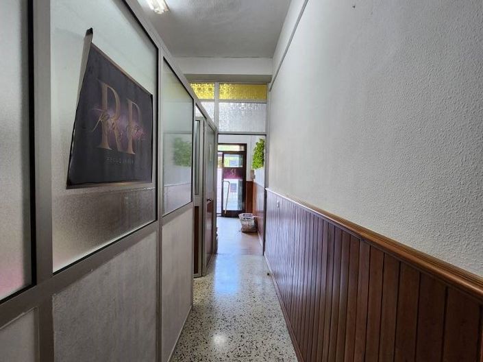 Image No.7-Commercial à vendre à Rute