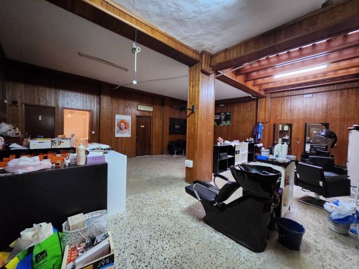 Image No.10-Commercial à vendre à Rute