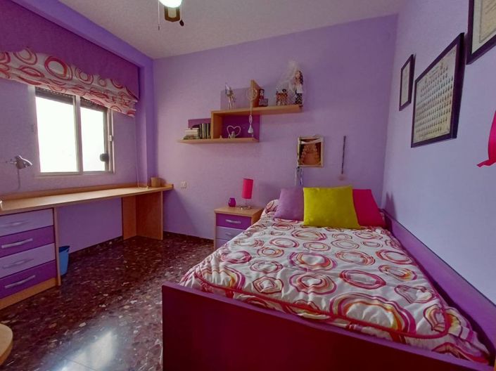 Image No.12-Maison de ville de 5 chambres à vendre à Rute