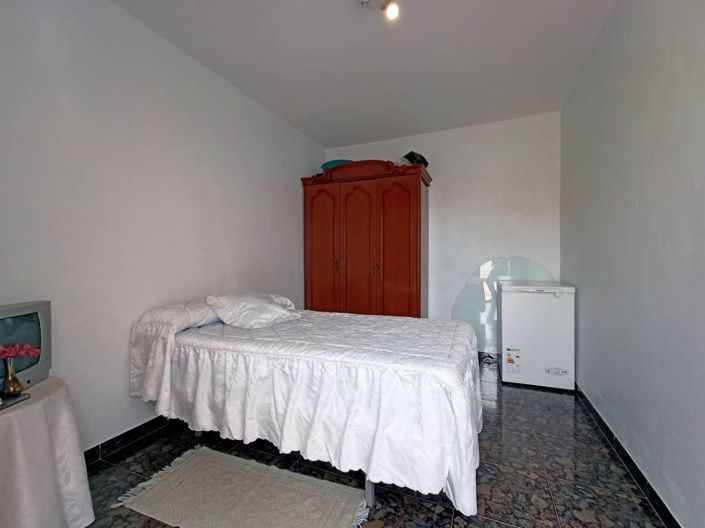 Image No.17-Maison de ville de 5 chambres à vendre à Rute