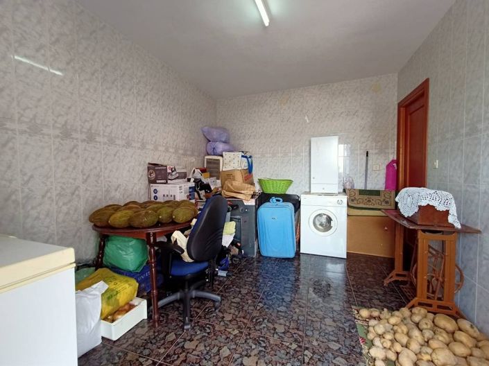 Image No.18-Maison de ville de 5 chambres à vendre à Rute