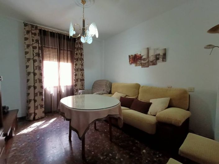 Image No.20-Maison de ville de 5 chambres à vendre à Rute