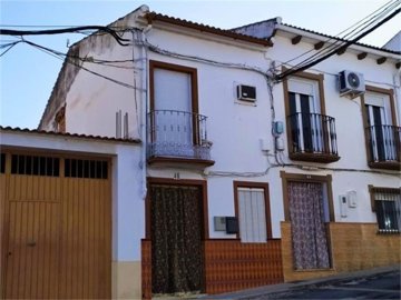 Undiscovered Spain most sold property