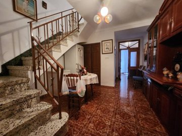 Undiscovered Spain most sold property