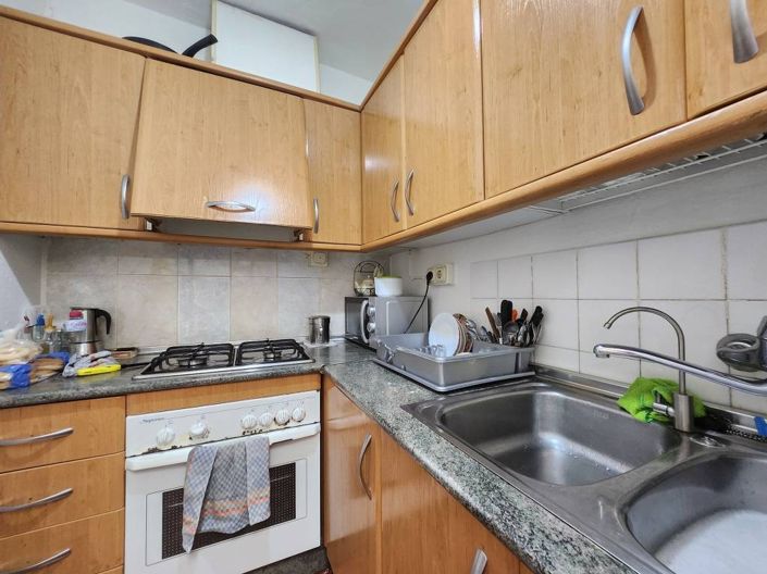 Image No.4-3 Bed Townhouse for sale