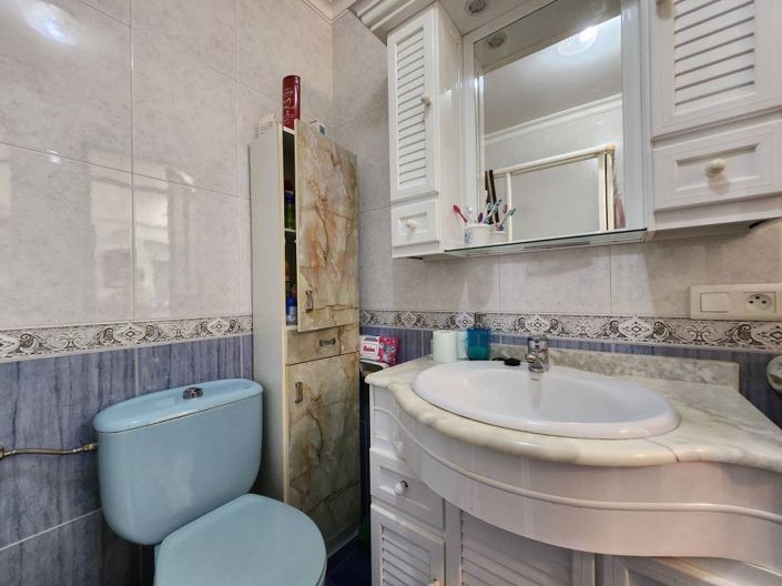 Image No.9-3 Bed Townhouse for sale