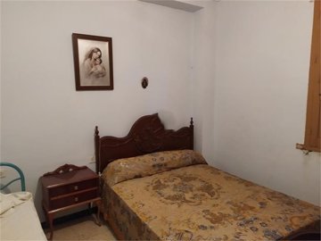 full144202164289765