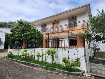 Undiscovered Spain most sold property