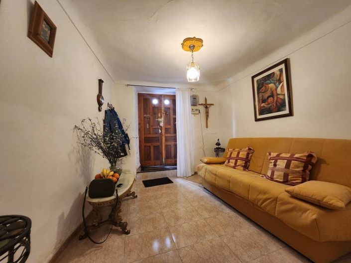 Image No.12-Maison de ville de 3 chambres à vendre à Luque