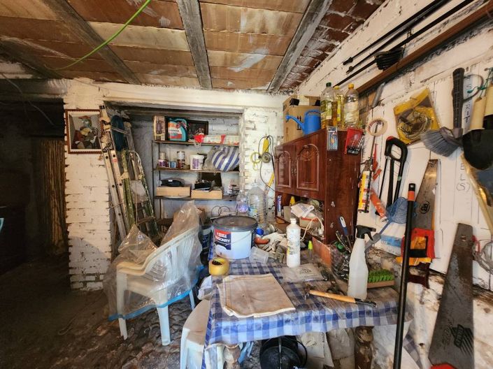 Image No.14-Maison de ville de 3 chambres à vendre à Luque