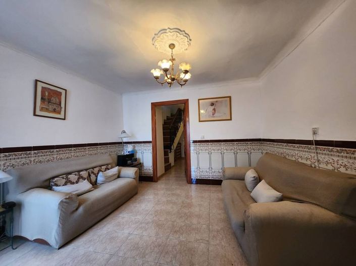 Image No.18-Maison de ville de 3 chambres à vendre à Luque