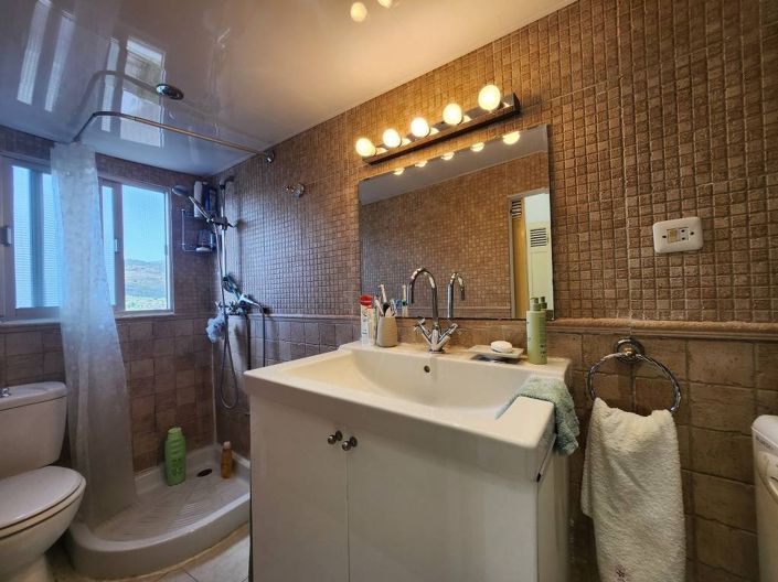 Image No.19-Maison de ville de 3 chambres à vendre à Luque