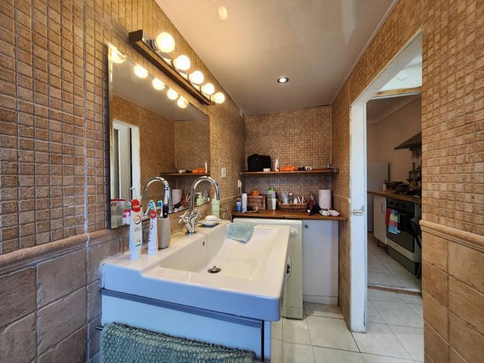 Image No.20-Maison de ville de 3 chambres à vendre à Luque