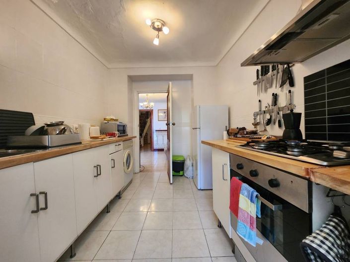 Image No.5-Maison de ville de 3 chambres à vendre à Luque