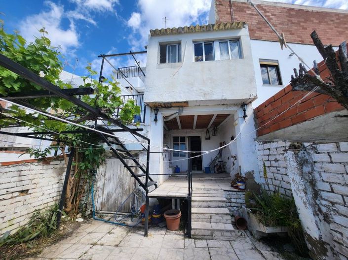 Image No.6-Maison de ville de 3 chambres à vendre à Luque