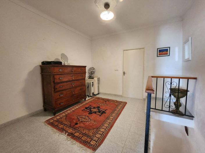 Image No.7-Maison de ville de 3 chambres à vendre à Luque