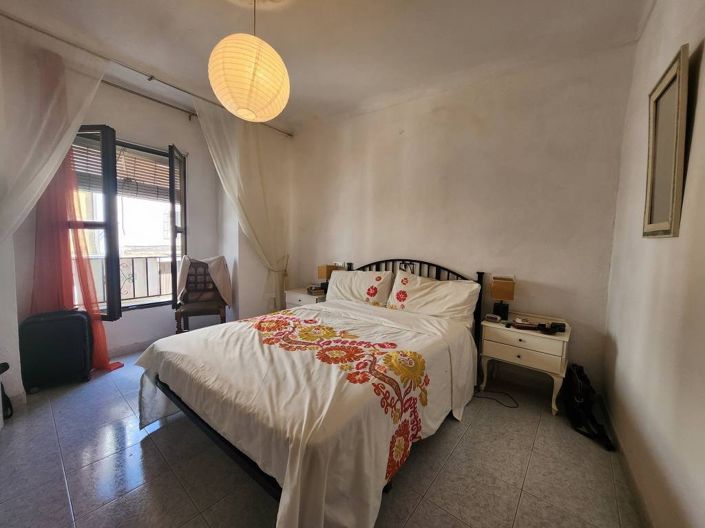 Image No.8-Maison de ville de 3 chambres à vendre à Luque