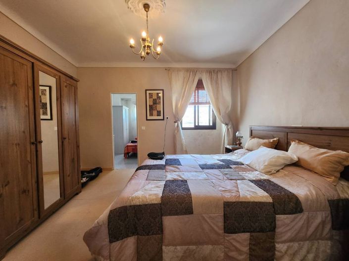 Image No.9-Maison de ville de 3 chambres à vendre à Luque