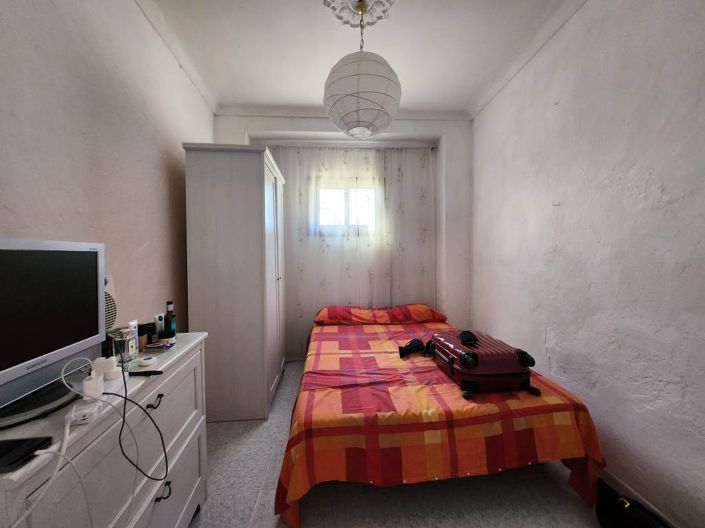 Image No.10-Maison de ville de 3 chambres à vendre à Luque