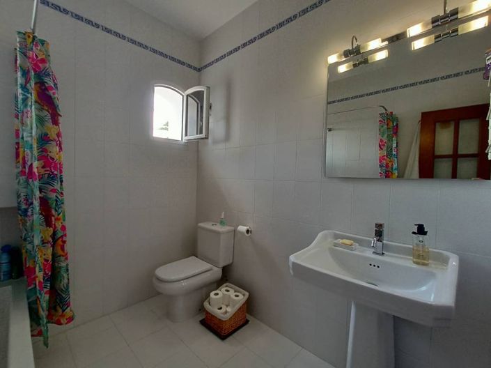 Image No.13-5 Bed Villa for sale