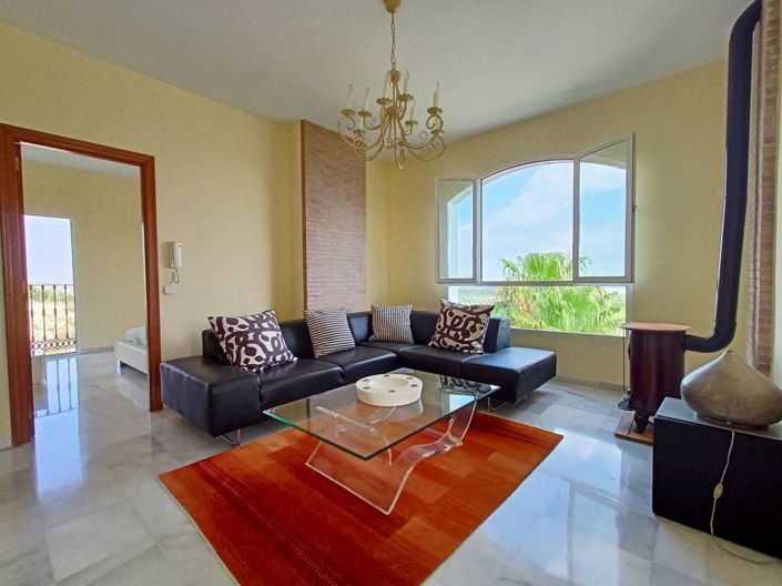 Image No.17-5 Bed Villa for sale