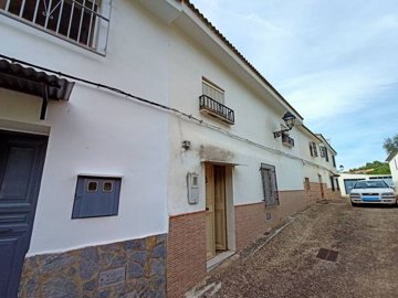 full141307763615746