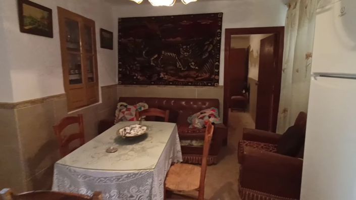 Image No.11-3 Bed Townhouse for sale