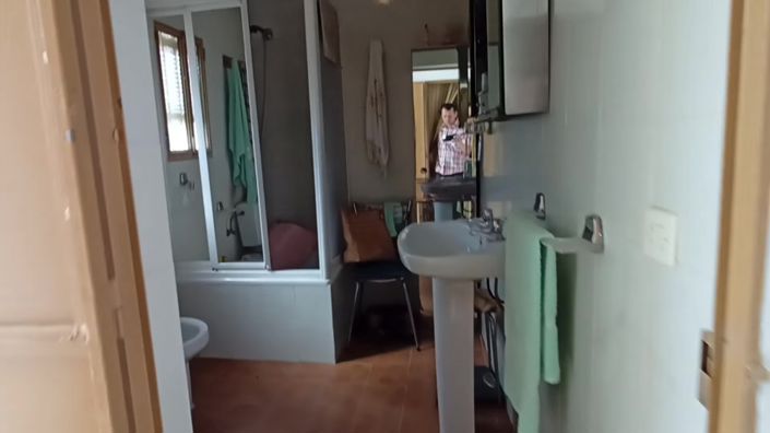 Image No.15-3 Bed Townhouse for sale