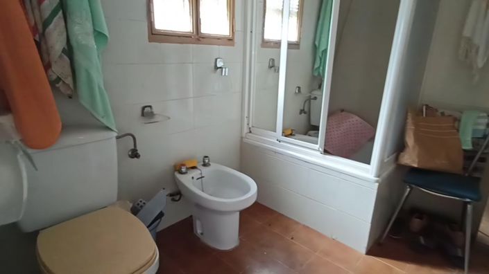 Image No.16-3 Bed Townhouse for sale