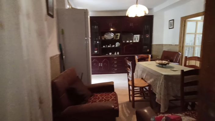 Image No.3-3 Bed Townhouse for sale