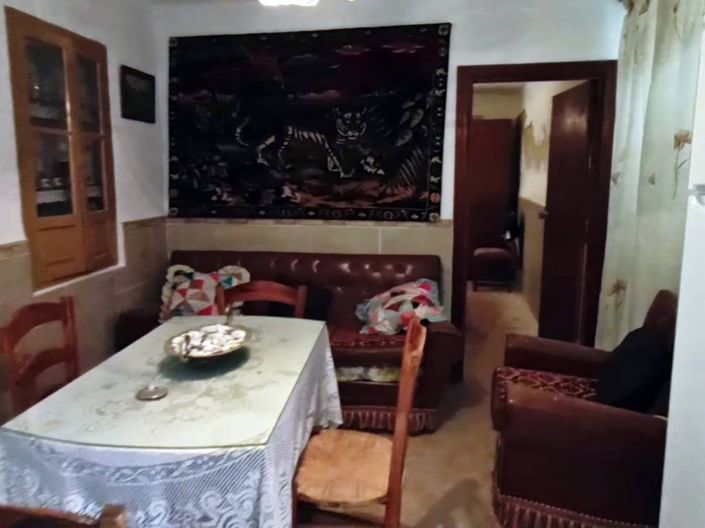 Image No.5-3 Bed Townhouse for sale