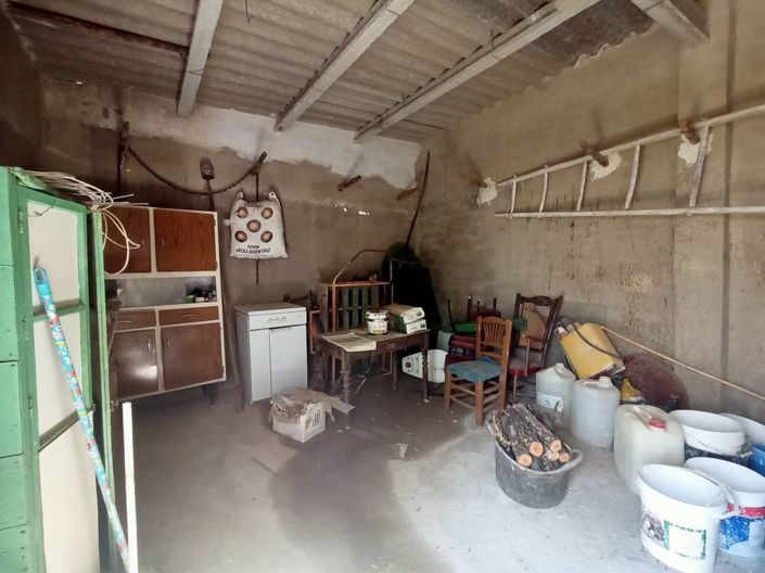 Image No.11-2 Bed Cortijo for sale