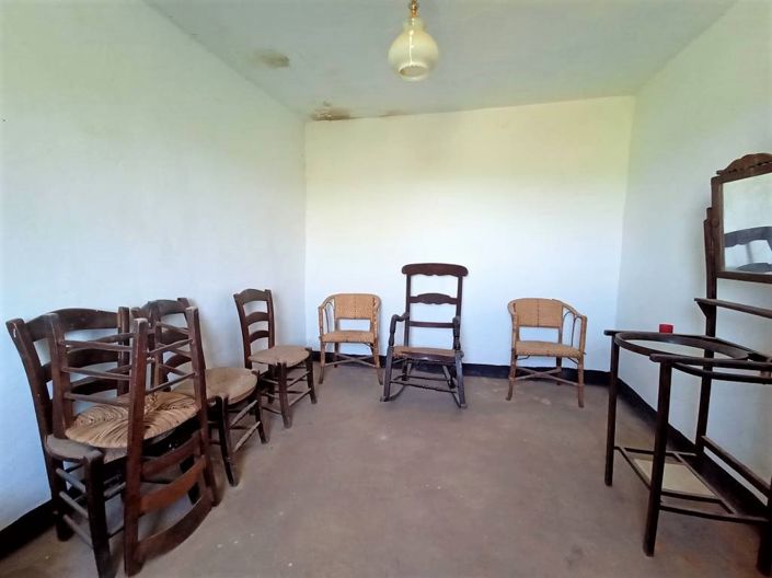 Image No.6-2 Bed Cortijo for sale