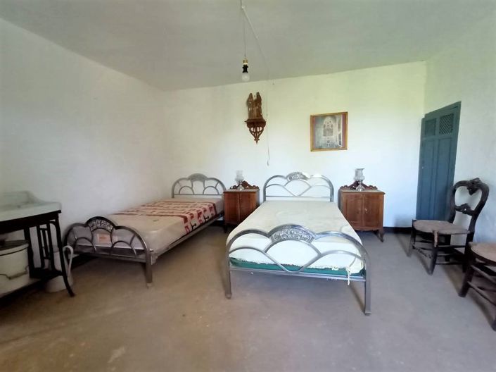 Image No.6-2 Bed Cortijo for sale