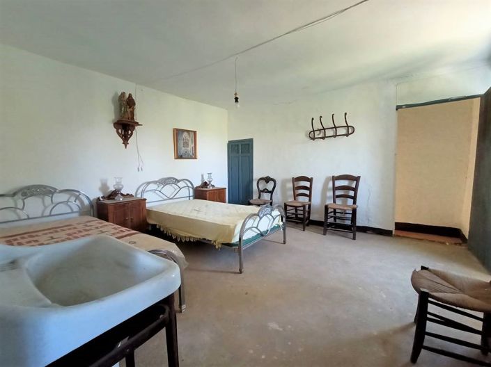 Image No.10-2 Bed Cortijo for sale