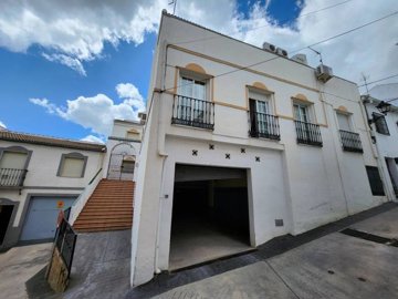 Undiscovered Spain most sold property