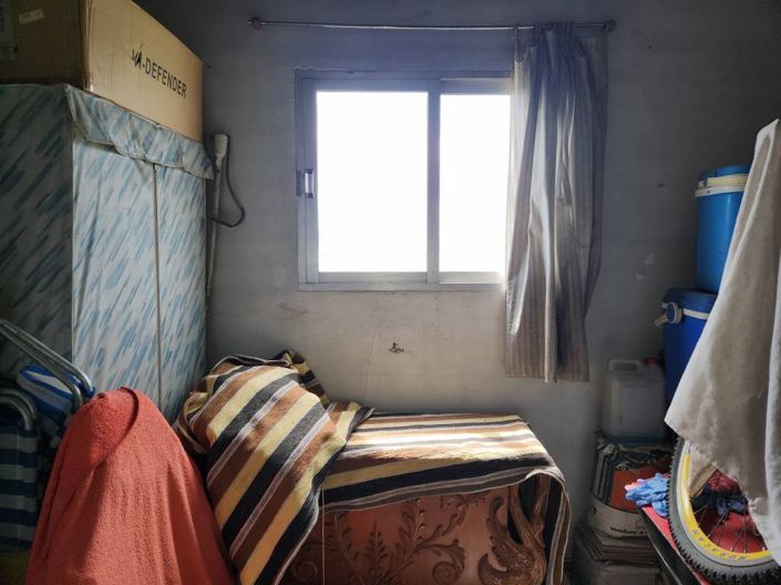 Image No.19-4 Bed Townhouse for sale