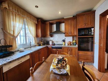 Undiscovered Spain most sold property